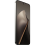 Смартфон Xiaomi 15T Pro 12/1TB Titan Gray (with adapter) (Global Version) - фото 3