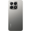 Смартфон Xiaomi 15T Pro 12/1TB Titan Gray (with adapter) (Global Version) - фото 5