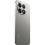 Смартфон Xiaomi 15T Pro 12/1TB Titan Gray (with adapter) (Global Version) - фото 6