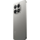 Смартфон Xiaomi 15T Pro 12/1TB Titan Gray (with adapter) (Global Version) - фото 7