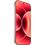 Смартфон Xiaomi 17 12/512GB Alpine Pink (with adapter) (Global Version) - фото 2