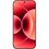 Смартфон Xiaomi 17 12/512GB Alpine Pink (with adapter) (Global Version) - фото 4