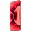 Смартфон Xiaomi 17 12/512GB Alpine Pink (with adapter) (Global Version) - фото 6