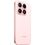 Смартфон Xiaomi 17 12/512GB Alpine Pink (with adapter) (Global Version) - фото 3
