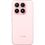 Смартфон Xiaomi 17 12/512GB Alpine Pink (with adapter) (Global Version) - фото 5