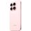 Смартфон Xiaomi 17 12/512GB Alpine Pink (with adapter) (Global Version) - фото 7