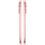Смартфон Xiaomi 17 12/512GB Alpine Pink (with adapter) (Global Version) - фото 8