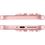 Смартфон Xiaomi 17 12/512GB Alpine Pink (with adapter) (Global Version) - фото 9