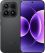 Смартфон Xiaomi 17 12/512GB Black (no adapter) (Global Version) - фото 1