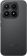 Смартфон Xiaomi 17 12/512GB Black (no adapter) (Global Version) - фото 5