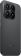 Смартфон Xiaomi 17 12/512GB Black (no adapter) (Global Version) - фото 6