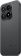 Смартфон Xiaomi 17 12/512GB Black (no adapter) (Global Version) - фото 7