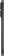 Смартфон Xiaomi 17 12/512GB Black (no adapter) (Global Version) - фото 8