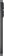 Смартфон Xiaomi 17 12/512GB Black (no adapter) (Global Version) - фото 9