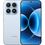 Смартфон Xiaomi 17 12/512GB Ice Blue (UA) - фото 1