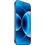 Смартфон Xiaomi 17 12/512GB Ice Blue (UA) - фото 2