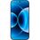 Смартфон Xiaomi 17 12/512GB Ice Blue (UA) - фото 3