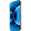 Смартфон Xiaomi 17 12/512GB Ice Blue (UA) - фото 4