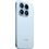 Смартфон Xiaomi 17 12/512GB Ice Blue (UA) - фото 5