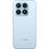 Смартфон Xiaomi 17 12/512GB Ice Blue (UA) - фото 6