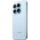 Смартфон Xiaomi 17 12/512GB Ice Blue (UA) - фото 7