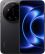 Смартфон Xiaomi 17 Ultra 16/1TB Black (with adapter) (Global Version) - фото 1