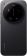 Смартфон Xiaomi 17 Ultra 16/1TB Black (with adapter) (Global Version) - фото 6