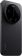 Смартфон Xiaomi 17 Ultra 16/1TB Black (with adapter) (Global Version) - фото 7