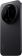 Смартфон Xiaomi 17 Ultra 16/1TB Black (with adapter) (Global Version) - фото 8