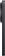 Смартфон Xiaomi 17 Ultra 16/1TB Black (with adapter) (Global Version) - фото 9