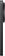 Смартфон Xiaomi 17 Ultra 16/1TB Black (with adapter) (Global Version) - фото 10