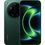 Смартфон Xiaomi 17 Ultra 16/512GB Starlit Green (no adapter) (Global Version) - фото 1