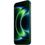 Смартфон Xiaomi 17 Ultra 16/512GB Starlit Green (no adapter) (Global Version) - фото 2