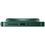 Смартфон Xiaomi 17 Ultra 16/512GB Starlit Green (no adapter) (Global Version) - фото 11