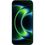 Смартфон Xiaomi 17 Ultra 16/512GB Starlit Green (no adapter) (Global Version) - фото 3
