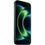 Смартфон Xiaomi 17 Ultra 16/512GB Starlit Green (no adapter) (Global Version) - фото 4