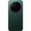 Смартфон Xiaomi 17 Ultra 16/512GB Starlit Green (no adapter) (Global Version) - фото 6