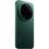 Смартфон Xiaomi 17 Ultra 16/512GB Starlit Green (no adapter) (Global Version) - фото 7