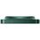 Смартфон Xiaomi 17 Ultra 16/512GB Starlit Green (no adapter) (Global Version) - фото 10