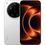Смартфон Xiaomi 17 Ultra 16/512GB White (no adapter) (Global Version) - фото 1