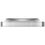 Смартфон Xiaomi 17 Ultra 16/512GB White (no adapter) (Global Version) - фото 11