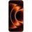 Смартфон Xiaomi 17 Ultra 16/512GB White (no adapter) (Global Version) - фото 3