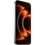 Смартфон Xiaomi 17 Ultra 16/512GB White (no adapter) (Global Version) - фото 4