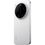 Смартфон Xiaomi 17 Ultra 16/512GB White (no adapter) (Global Version) - фото 5