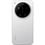 Смартфон Xiaomi 17 Ultra 16/512GB White (no adapter) (Global Version) - фото 6