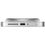 Смартфон Xiaomi 17 Ultra 16/512GB White (no adapter) (Global Version) - фото 10