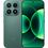 Смартфон Xiaomi 17 12/512GB Venture Green (with adapter) (Global Version) - фото 1