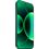 Смартфон Xiaomi 17 12/512GB Venture Green (with adapter) (Global Version) - фото 2