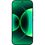 Смартфон Xiaomi 17 12/512GB Venture Green (with adapter) (Global Version) - фото 3