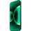 Смартфон Xiaomi 17 12/512GB Venture Green (with adapter) (Global Version) - фото 5